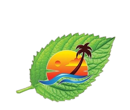 Thendral Resort Logo